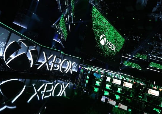 Microsoft Has Considered 'Spinning Out Or Restructuring' Xbox, Claims Report