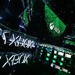 Microsoft Has Considered 'Spinning Out Or Restructuring' Xbox, Claims Report
