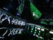 Microsoft Has Considered 'Spinning Out Or Restructuring' Xbox, Claims Report