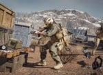 Xbox Game Pass Perks: Everything You Can Claim In April 2025
