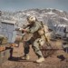 Xbox Game Pass Perks: Everything You Can Claim In April 2025