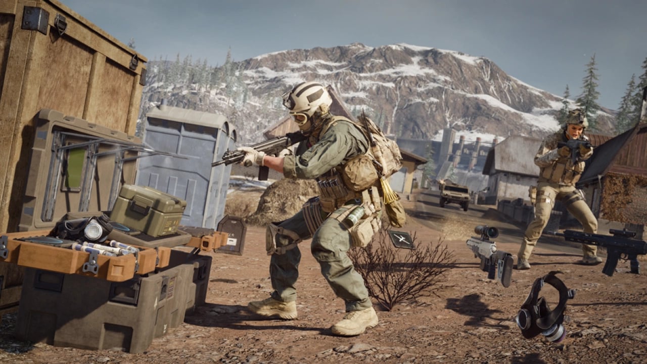 Guide: Xbox Game Pass Perks: Everything You Can Claim In April 2025