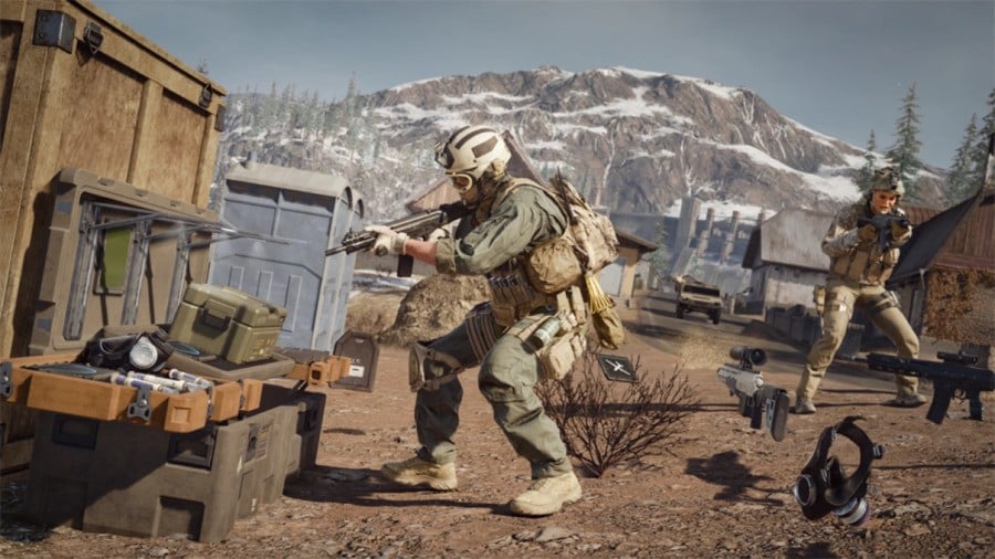 Xbox Game Pass Perks: Everything You Can Claim In April 2025