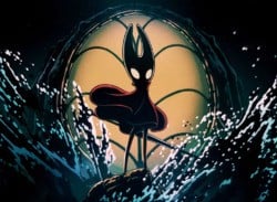 Xbox Game Pass Mega-Hit Hollow Knight: Silksong Is Getting A Free Expansion In 2026