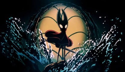 Xbox Game Pass Mega-Hit Hollow Knight: Silksong Is Getting A Free Expansion In 2026