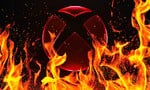 Xbox Live Returns To Normal Following Multi-Hour Server Outage