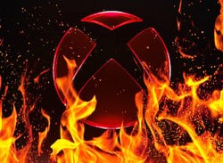 Xbox Live Returns To Normal Following Multi-Hour Server Outage