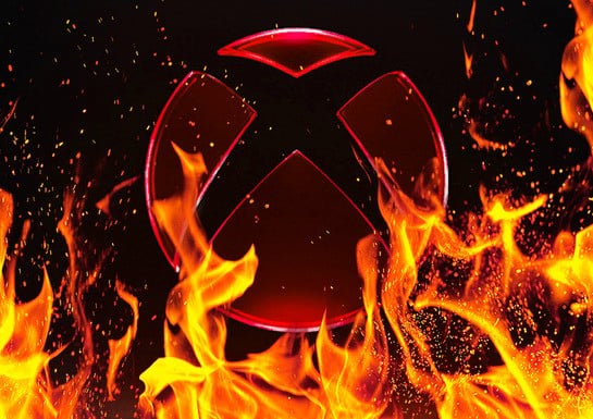 Xbox Live Returns To Normal Following Multi-Hour Server Outage