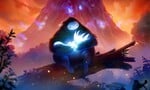 Ori Dev Criticises 'Senseless Arguments' Between Xbox & PlayStation Fans