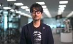 Hideo Kojima Is Partnering With Xbox On A Brand-New Game