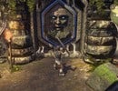 I'm Playing Fable 1 For The First Time, And Here Are Five Things That Have Surprised Me