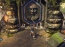 I'm Playing Fable 1 For The First Time, And Here Are Five Things That Have Surprised Me
