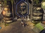 I'm Playing Fable 1 For The First Time, And Here Are Five Things That Have Surprised Me
