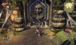 I'm Playing Fable 1 For The First Time, And Here Are Five Things That Have Surprised Me
