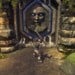 I'm Playing Fable 1 For The First Time, And Here Are Five Things That Have Surprised Me