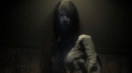 Fatal Frame 2: Crimson Butterfly Is Getting A Remake, And It Snaps Onto Xbox In Early 20264