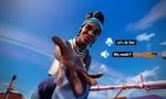 Roundup: Here's What The Reviews Are Saying About Tides Of Tomorrow