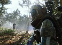 These 40+ Games Are Coming To Xbox Next Week (October 27-31)