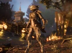 Three Games Are Leaving Xbox Game Pass In Early August 2025