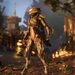 Three Games Are Leaving Xbox Game Pass In Early August 2025