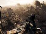 Delta Force Launches On Xbox Next Week, And It's Giving Us Lots Of 'Exclusive Rewards'