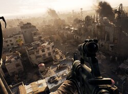 Delta Force Launches On Xbox Next Week, And It's Giving Us Lots Of 'Exclusive Rewards'