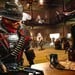 Reminder: Seven Games Are Leaving Xbox Game Pass This Weekend (March 15)