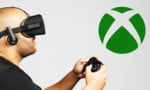 Phil Spencer: Xbox Won't Be Making A VR Headset Anytime Soon