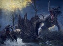Elden Ring Dev's Next Xbox Game Reportedly At 'Advanced Stage' And Could Release In 2026
