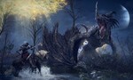 Elden Ring Dev's Next Xbox Game Reportedly At 'Advanced Stage' And Could Release In 2026