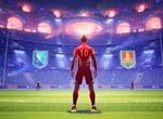 Two Xbox Game Pass Titles Revealed For June 2025 At Triple-I Initiative Showcase