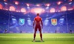 Two Xbox Game Pass Titles Revealed For June 2025 At Triple-I Initiative Showcase