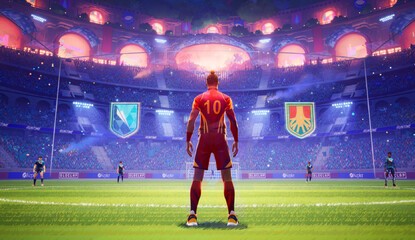 Two Xbox Game Pass Titles Revealed For June 2025 At Triple-I Initiative Showcase