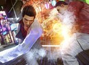 'Yakuza' Director Says Xbox Game Pass Helped The Series Grow