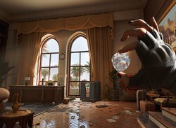 Delta Force Is Improving On Xbox This Month, Bringing 120FPS Support & More