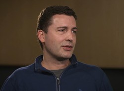 Ex Blizzard Boss Thinks Microsoft Should Pick Its Xbox Strategy And 'Stick To It'