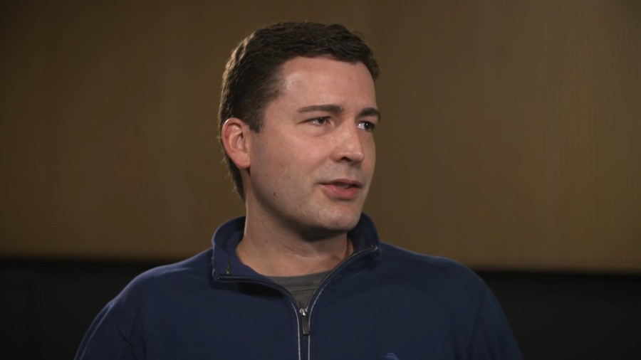 Ex Blizzard Boss Thinks Microsoft Should Pick Its Xbox Strategy And 'Stick To It'