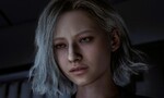 Resident Evil Requiem Will Be Playable In First And Third-Person At Launch
