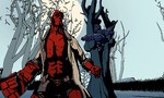 'Hellboy Web Of Wyrd' Is A New Roguelike Action Adventure, Confirmed For Xbox Series X|S