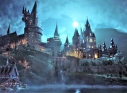 Xbox Is Giving Away A Free Harry Potter Movie To Lucky Users