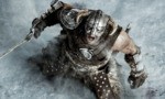 Random: Elder Scrolls 6 Giving 'Lucky Fan' The Chance To Create An NPC