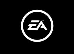 Electronic Arts Has Been Hit By A Cyber Attack, 780GB Of Data Allegedly Stolen