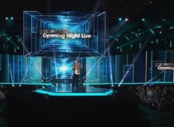 What Are Your Plans For Gamescom 2025?