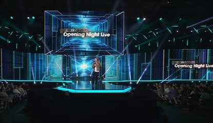 What Are Your Plans For Gamescom 2025?