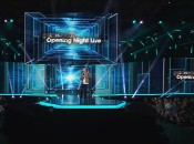 Talking Point: What Are Your Plans For Gamescom 2025?