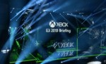 E3 Is Officially Dead, ESA Confirms In New Statement