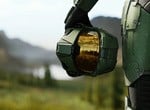 Will Xbox Manage To Create 'Something Legendary' With The Next Halo?