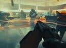 Remedy Announces New Showcase For Its Xbox Game Pass Title FBC: Firebreak
