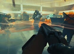 Remedy Announces New Showcase For Its Xbox Game Pass Title FBC: Firebreak
