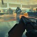 Remedy Announces New Showcase For Its Xbox Game Pass Title FBC: Firebreak